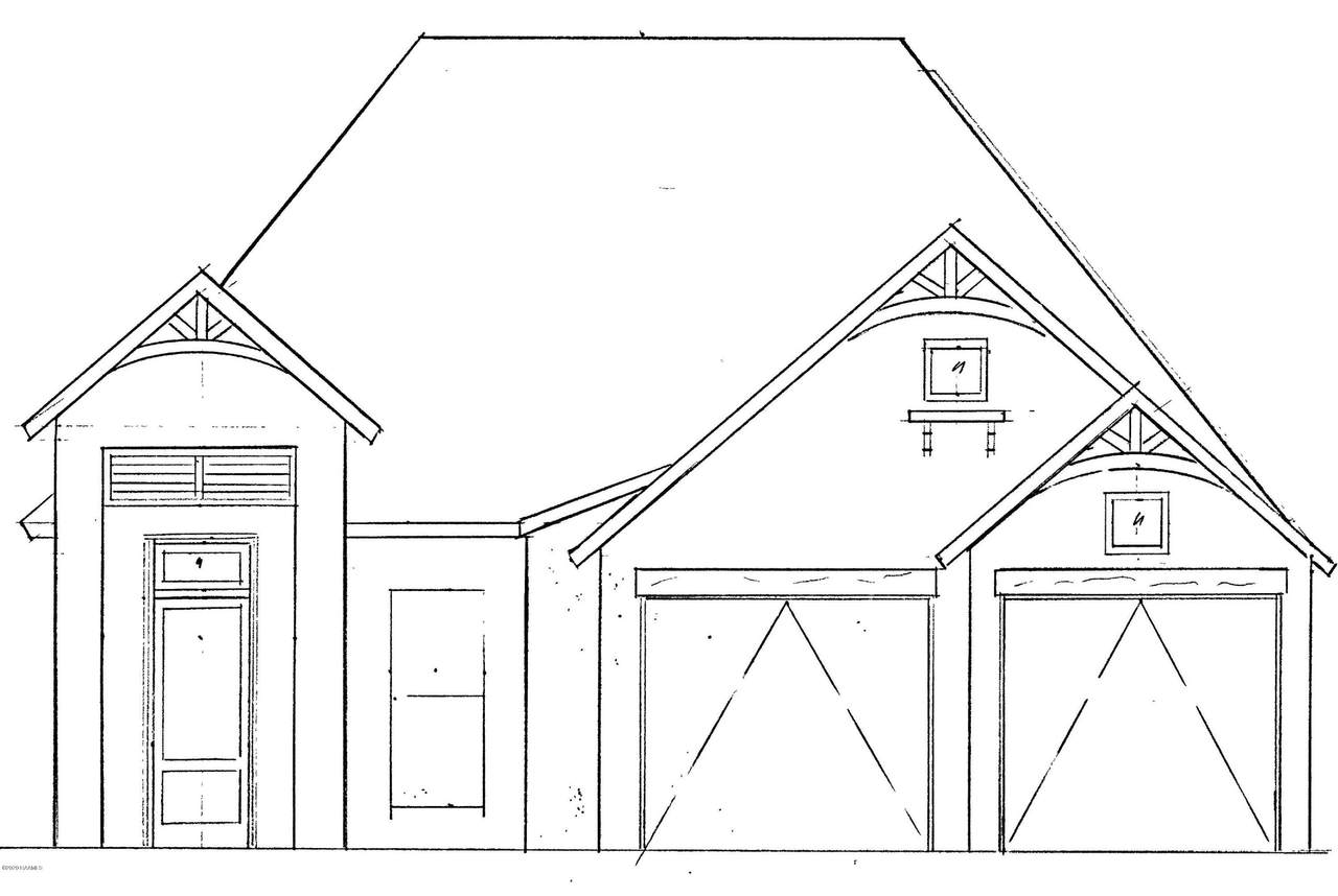 119 Croft Row - Photo 1