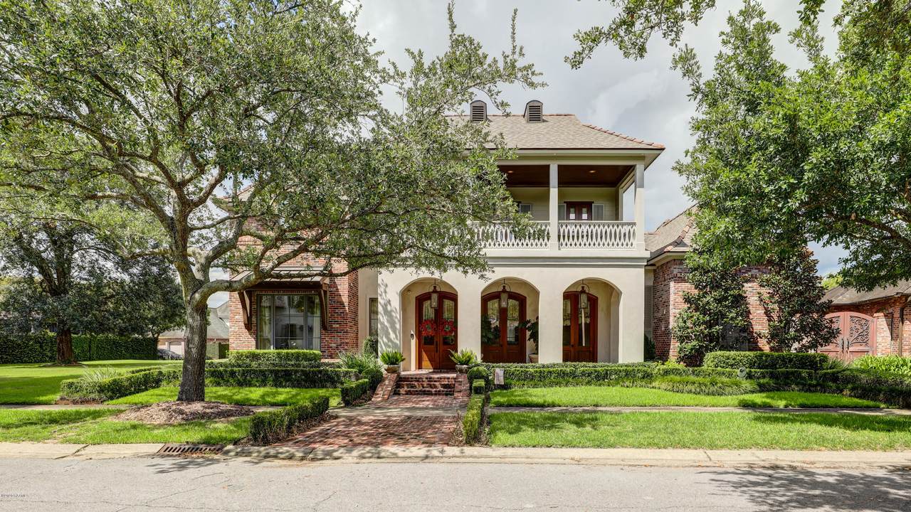 906 Richland Avenue - Photo 1