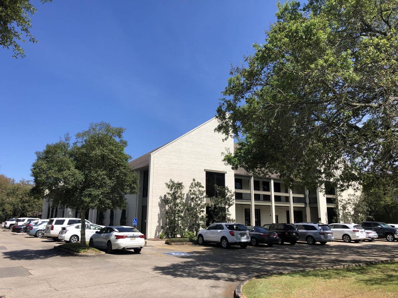 345 Doucet Road - Photo 1