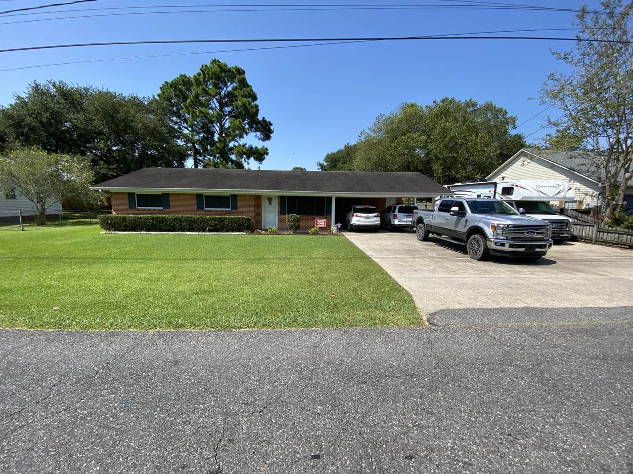 149 Mimosa Place - Photo 1