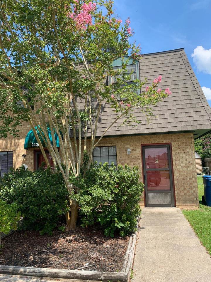 2427 Robley Drive - Photo 1