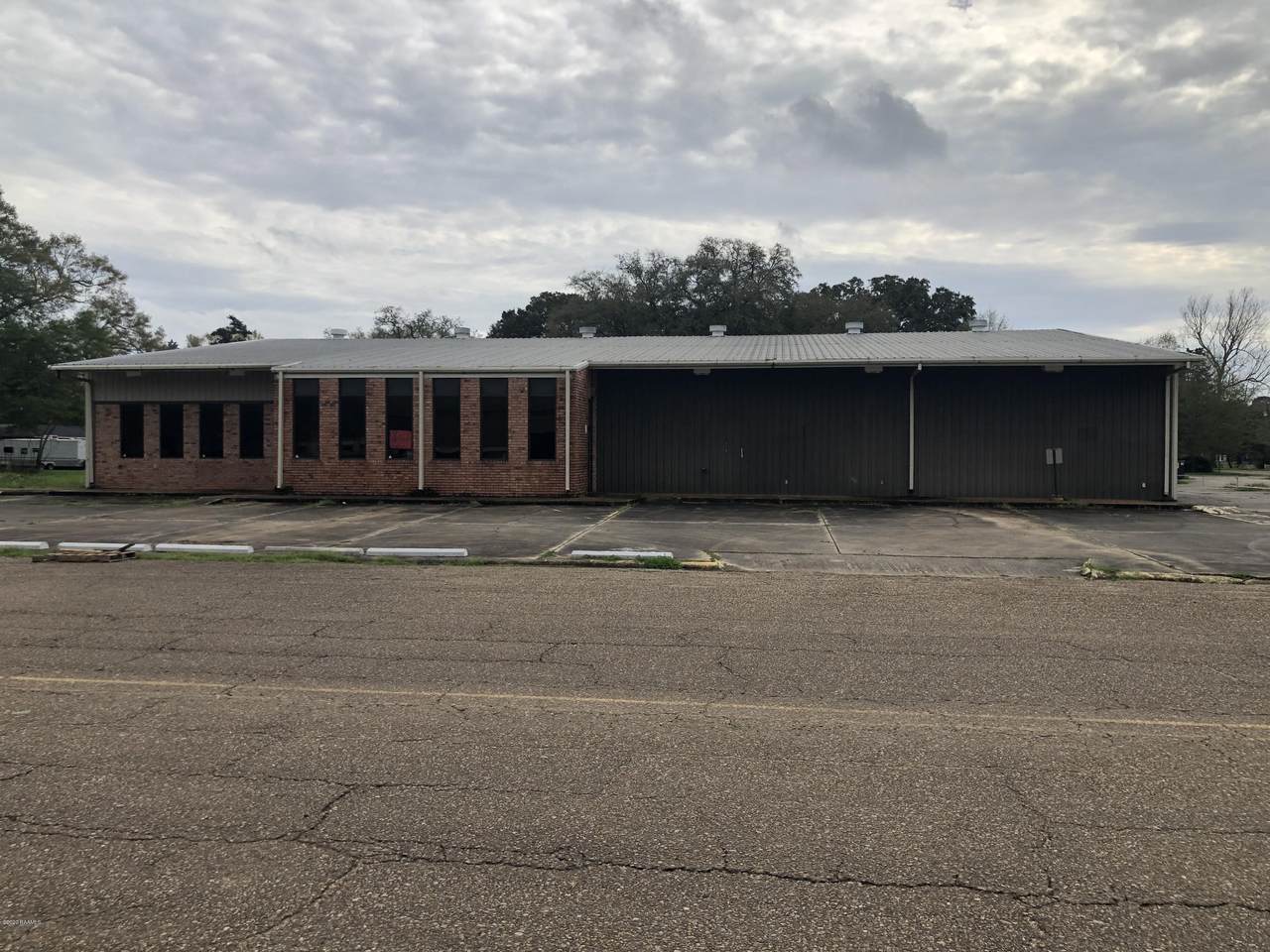 612 Main Street - Photo 1