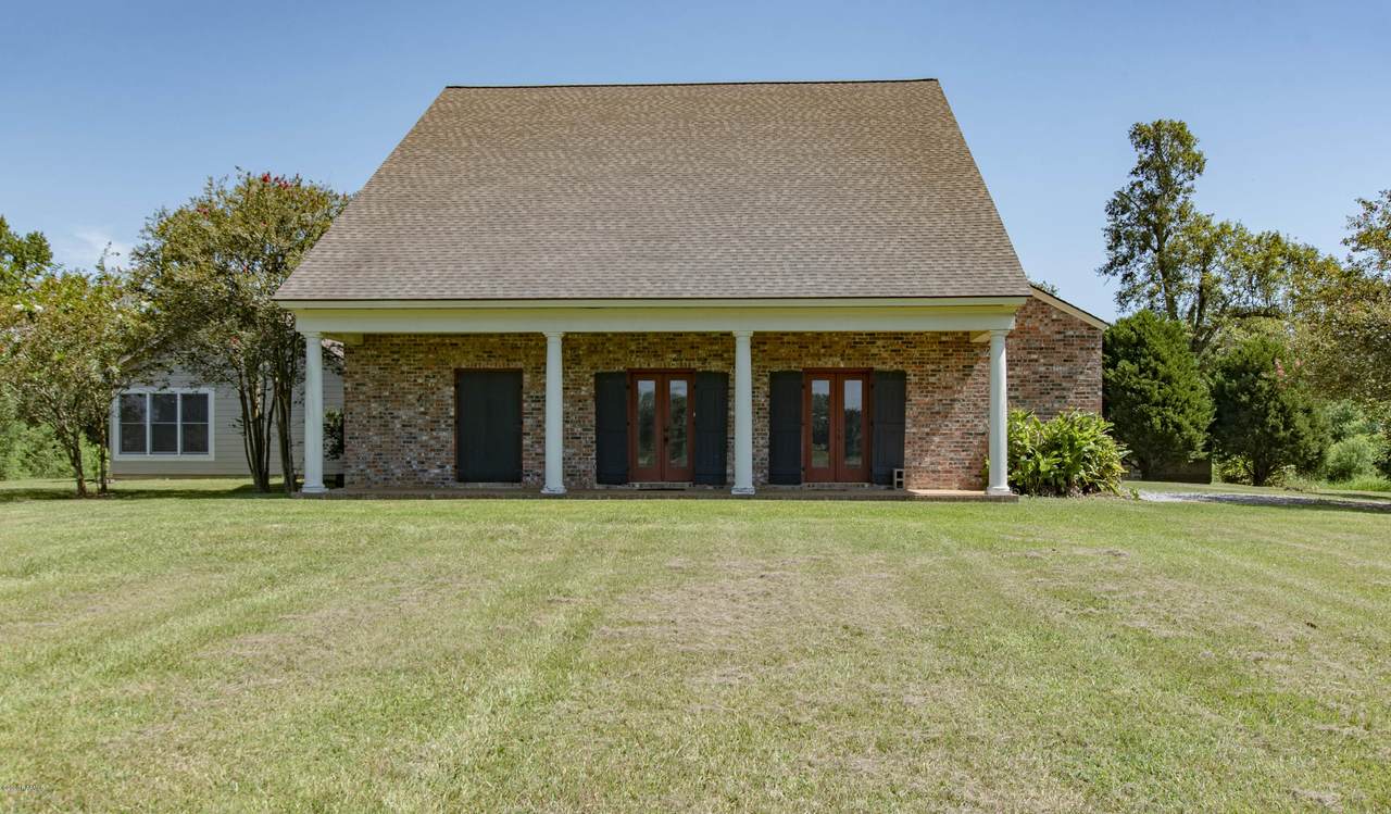 15638 La Hwy 330 - Photo 1