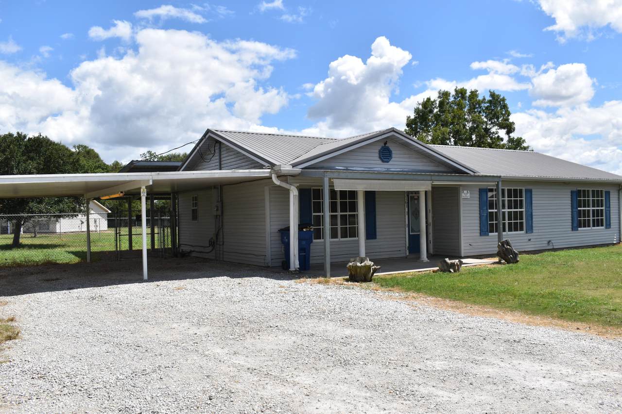 2316 La-95 - Photo 1