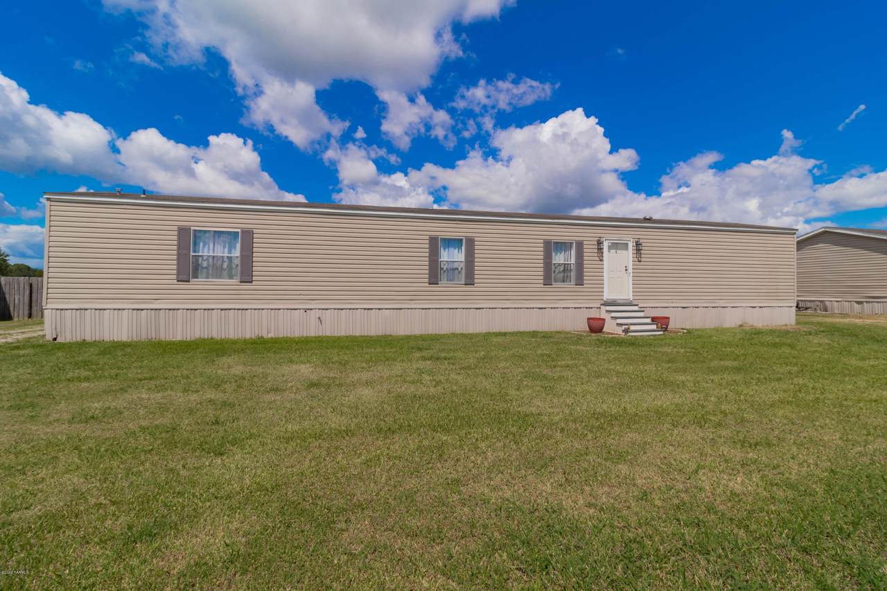 1173 Wilfred Champagne Road - Photo 1