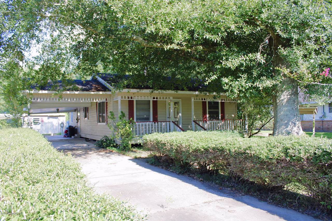 195 Lithcote Road - Photo 1