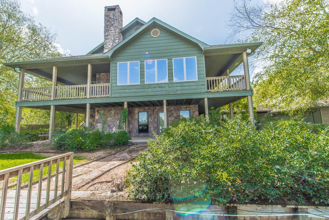 161 Wilson Lane - Photo 1