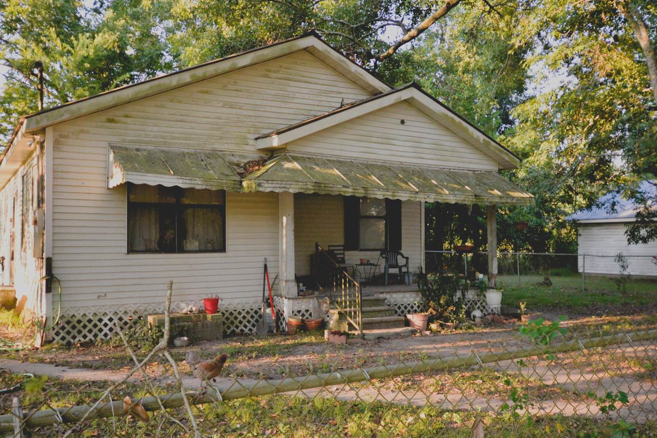 505 Wyman Road - Photo 1