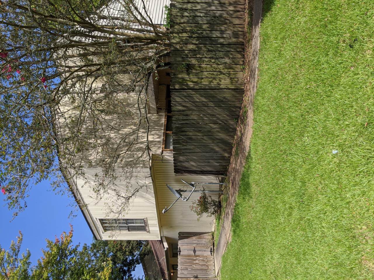 108 Badger Trail - Photo 1