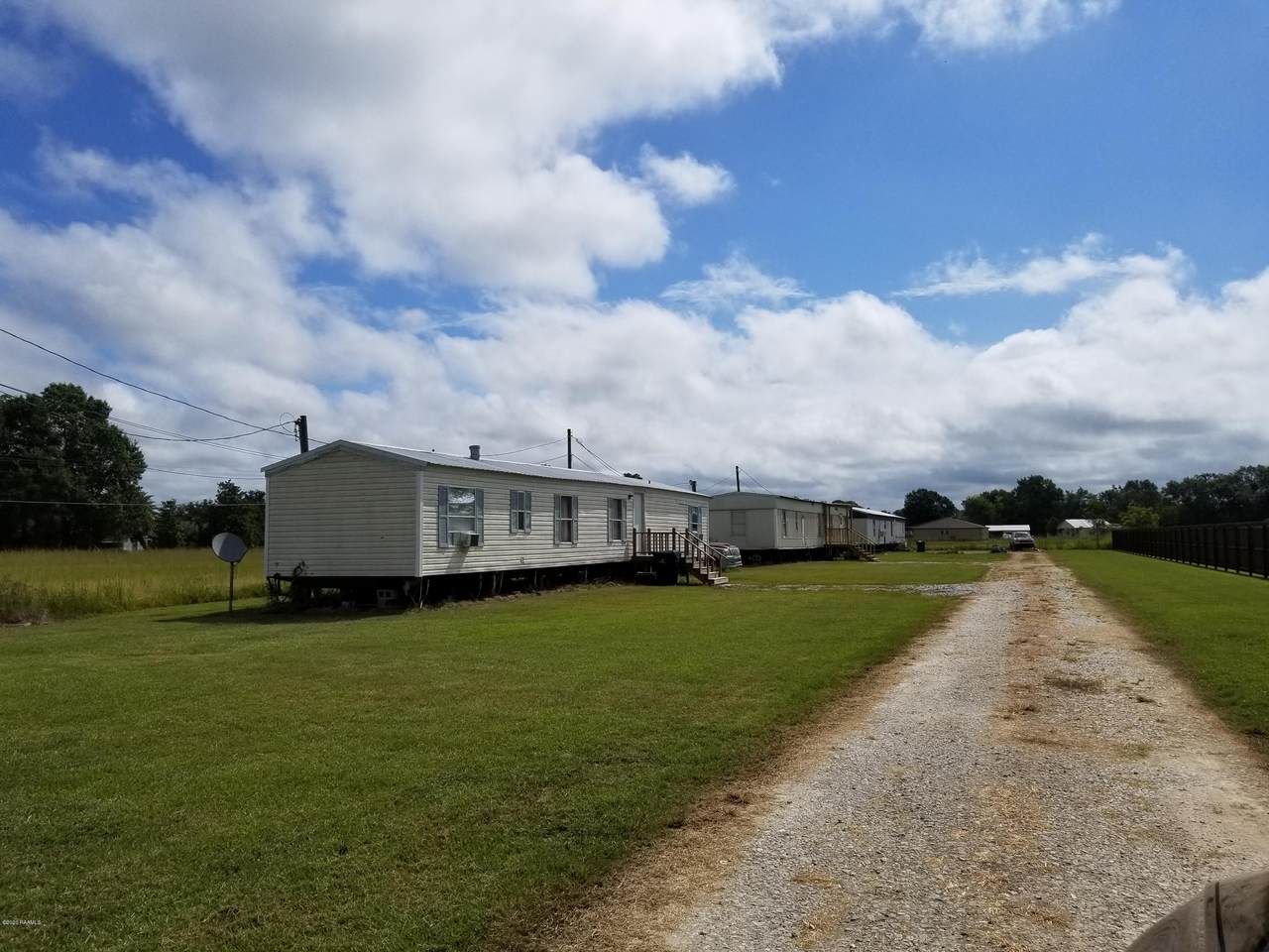 2480 Prairie Ronde Hwy - Photo 1