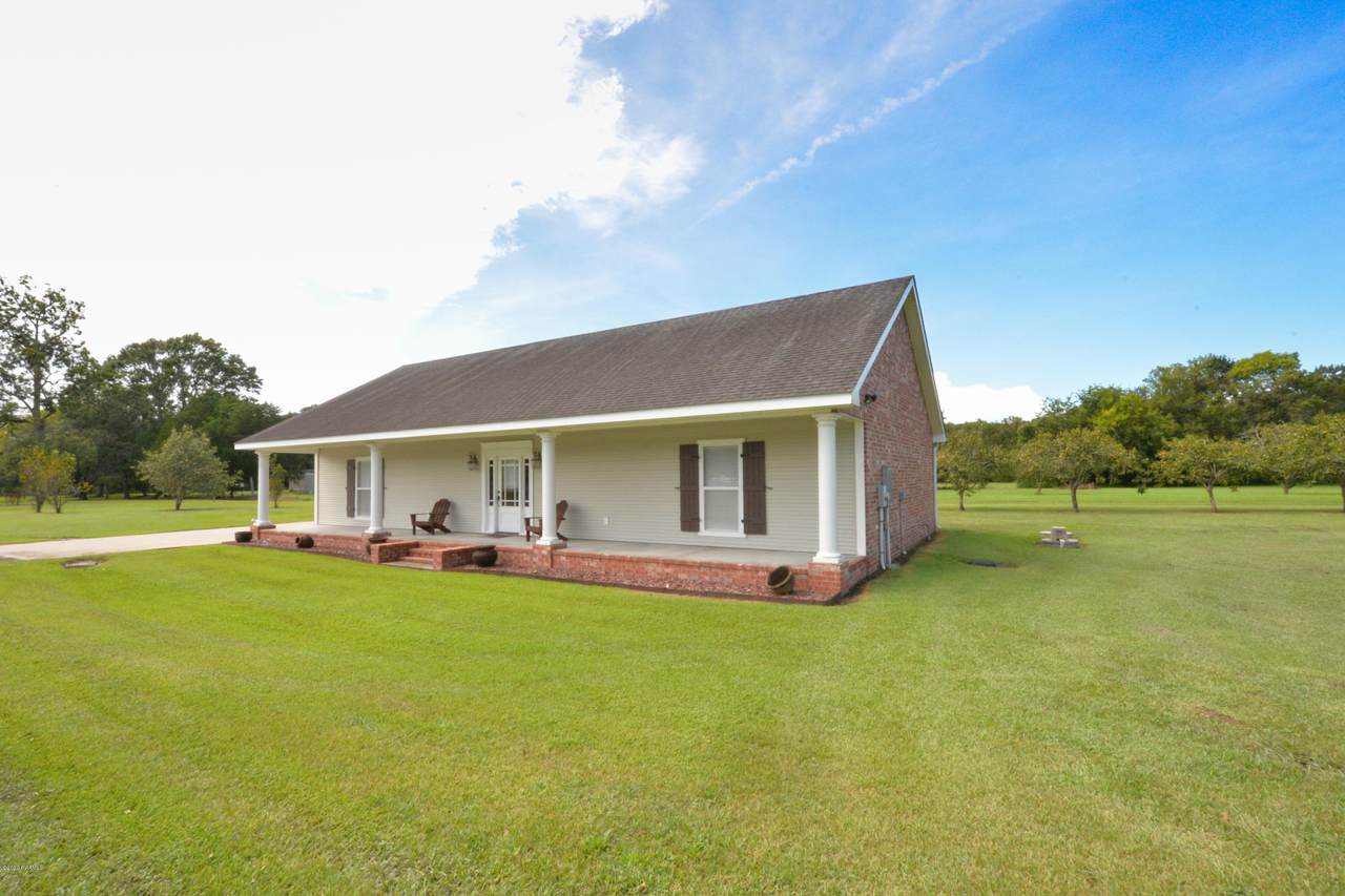 7402 - A Cemetery Road - Photo 1