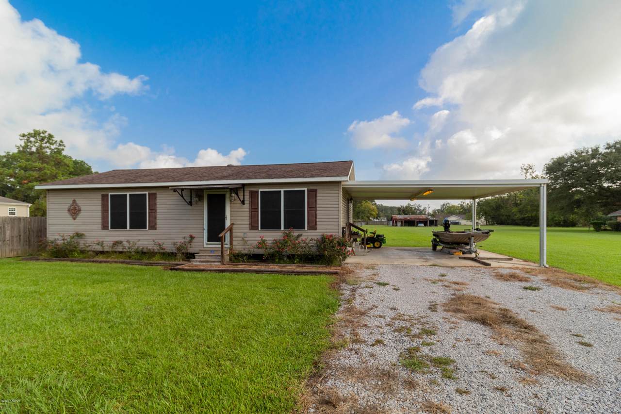 117 Anna Street - Photo 1