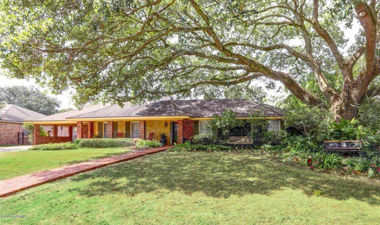 108 Hampton Road - Photo 1