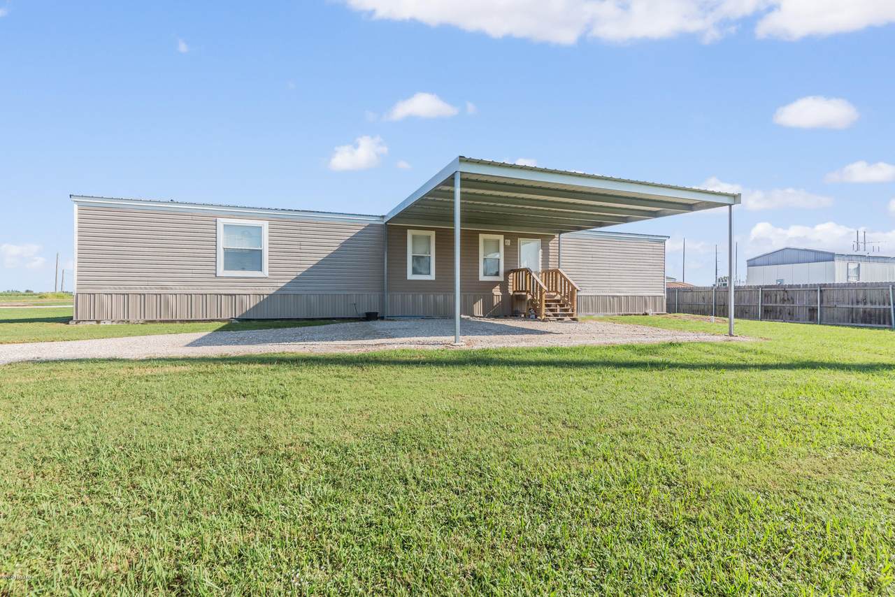 1010 Osage Trail - Photo 1