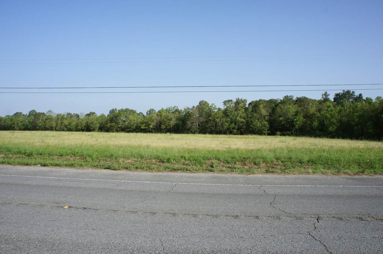 19705 Hwy 90 - Photo 1