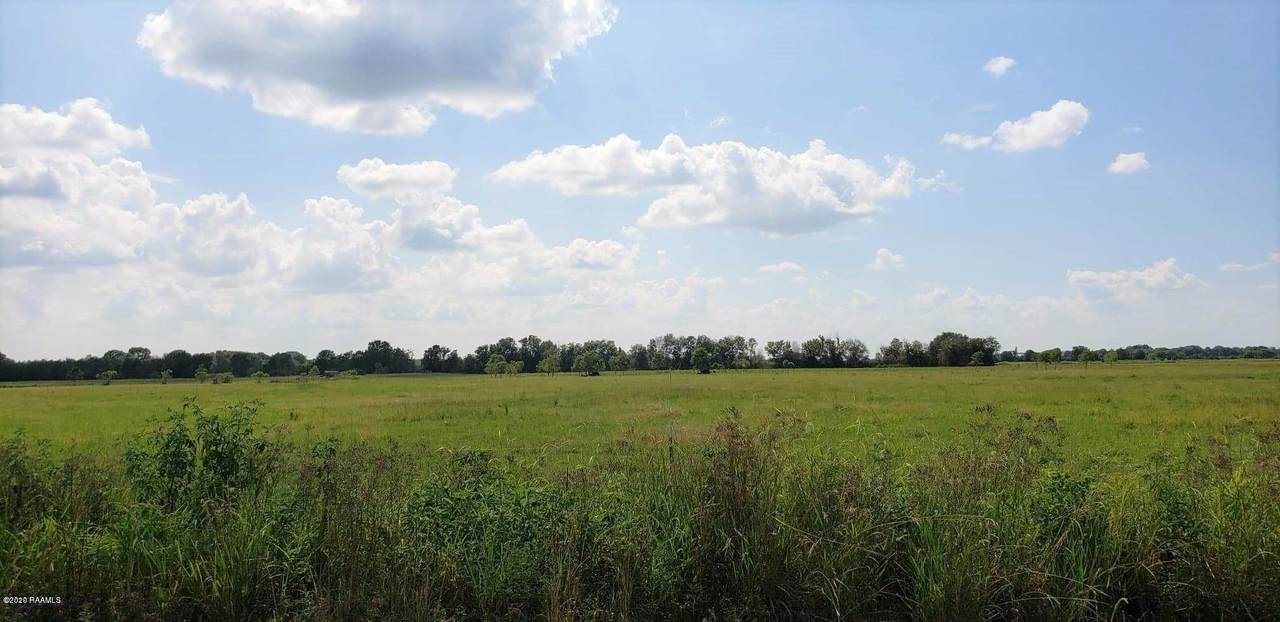 Tbd Hwy 751 - Photo 1