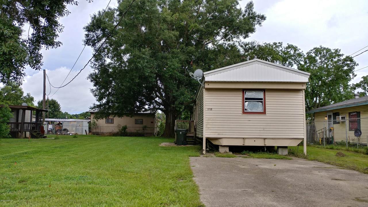 1015 Shelton Ave - Photo 1