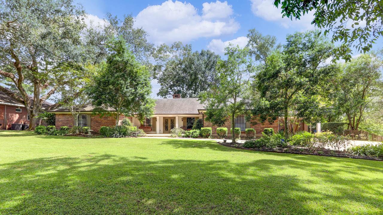 125 Girard Woods Road - Photo 1