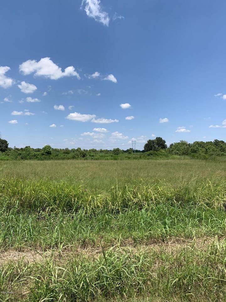 7118 Hwy. 338 - Photo 1