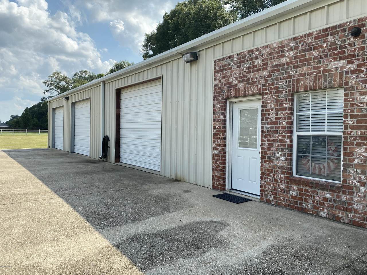 768 River Birch Road - Photo 1
