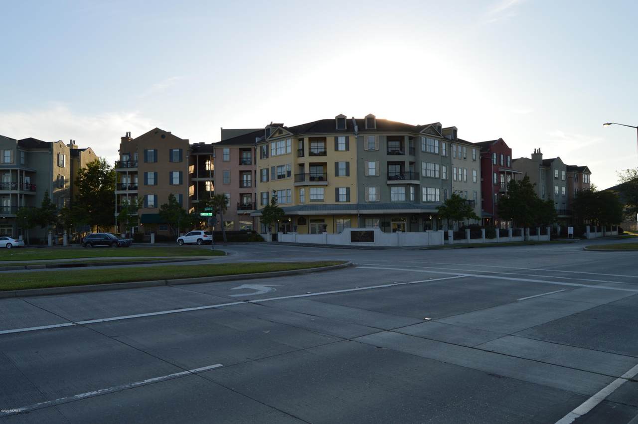 1042 Camellia Boulevard - Photo 1