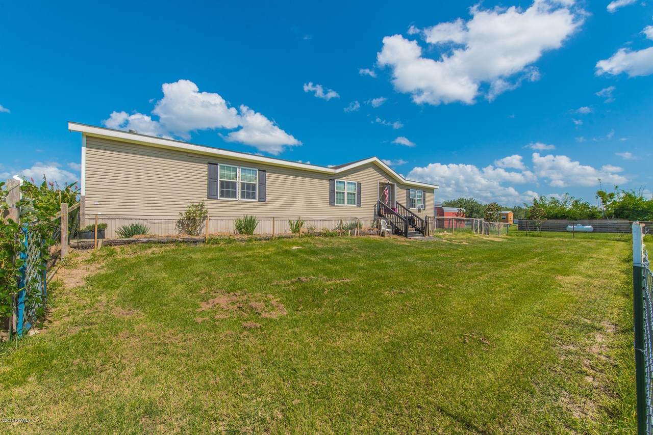 359 Mushroom Road - Photo 1