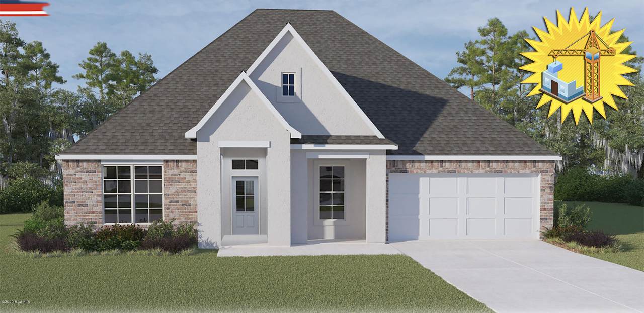 209 New Trails Lane - Photo 1