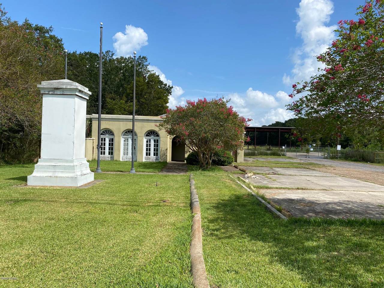 4710 Cameron Street - Photo 1