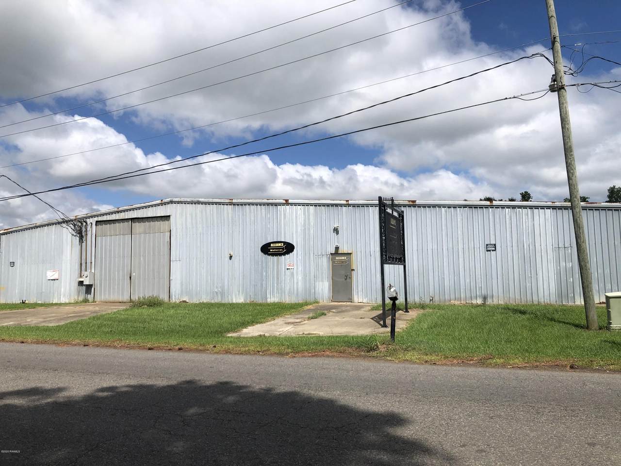 2440 Powers Avenue - Photo 1