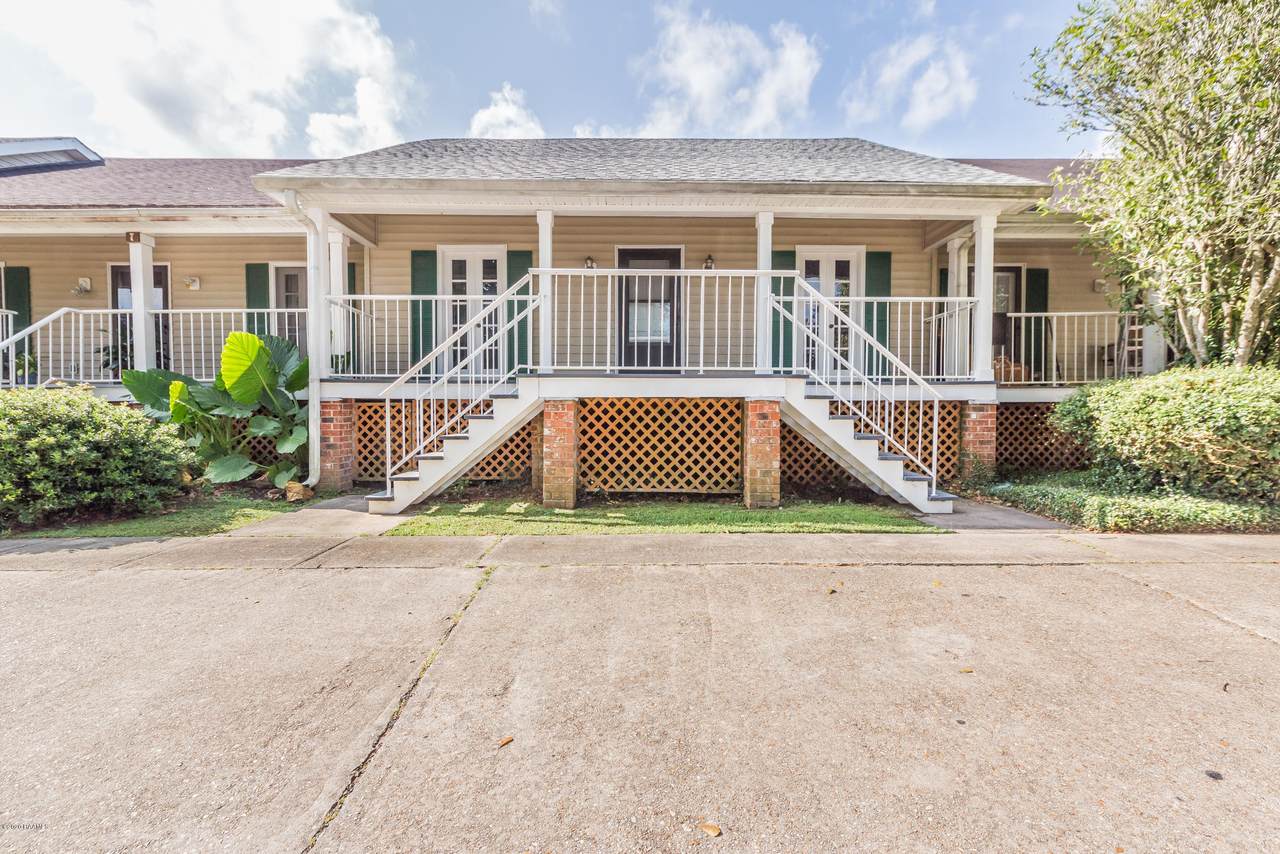 100 Teal Lane - Photo 1