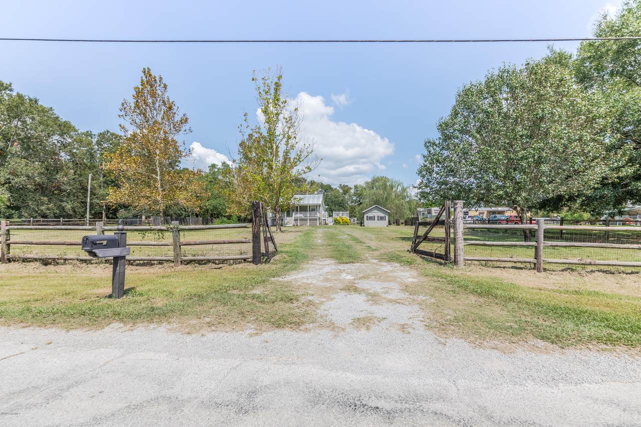 5636 Boat Shop Road - Photo 1