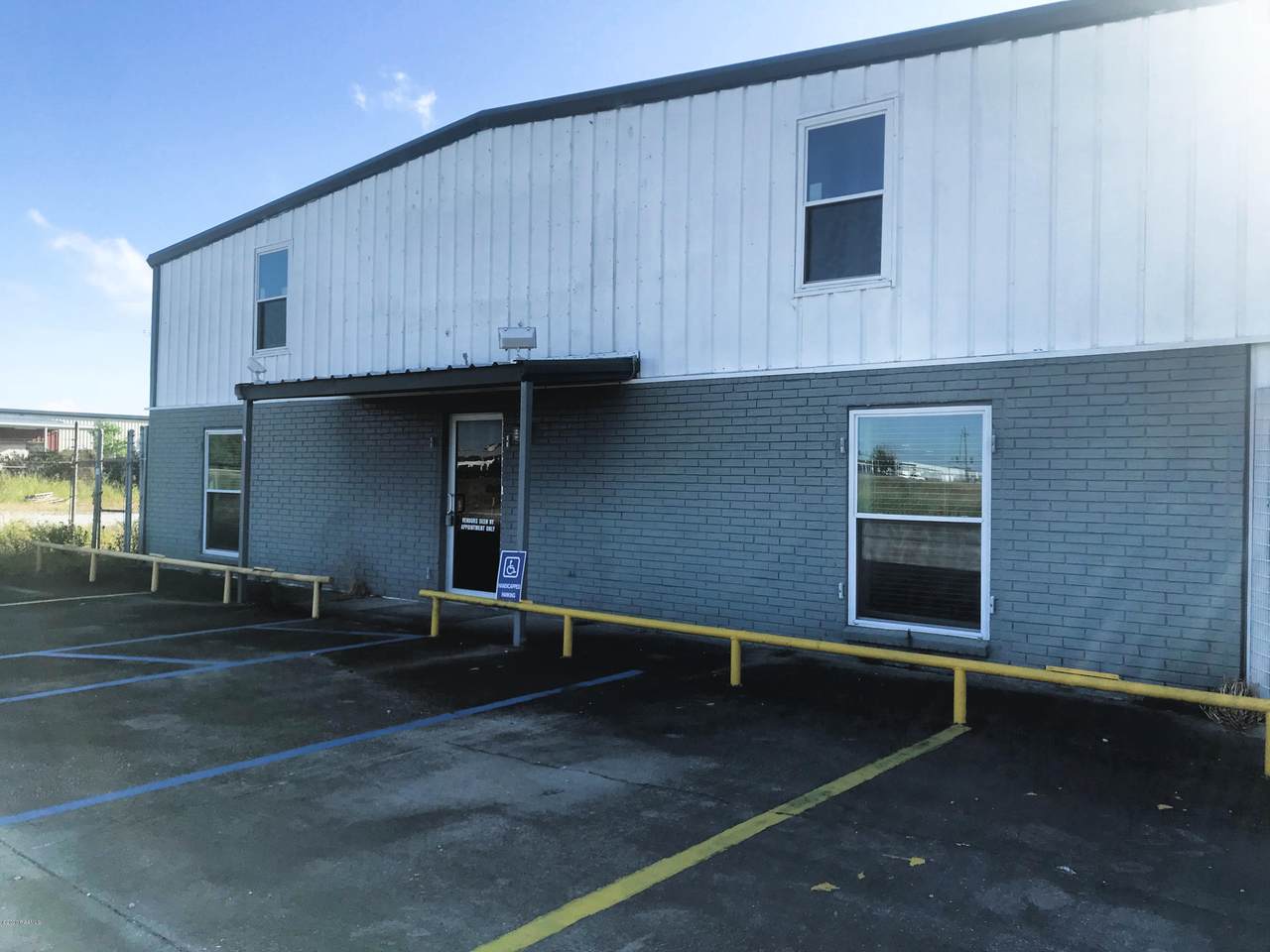1023 Bertrand Parkway - Photo 1