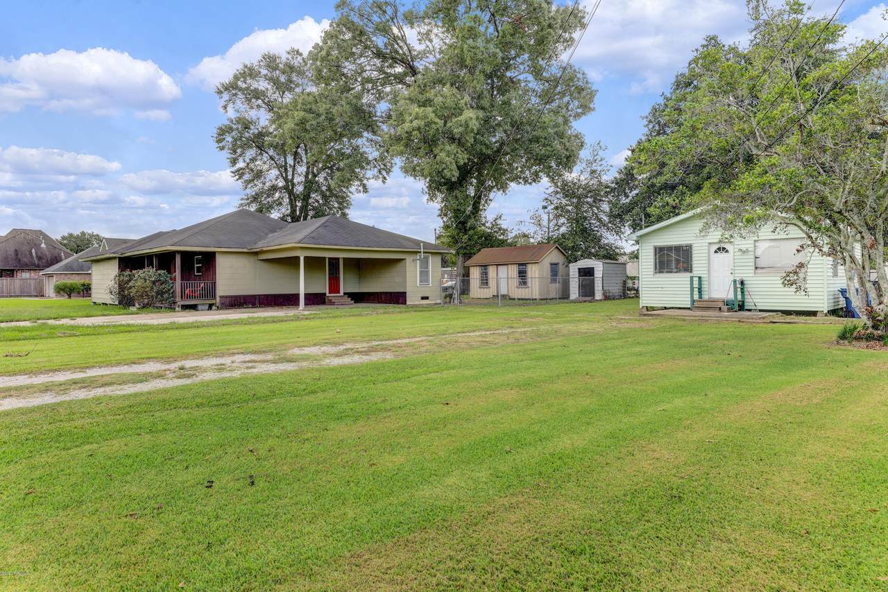 128 Theo Street - Photo 1