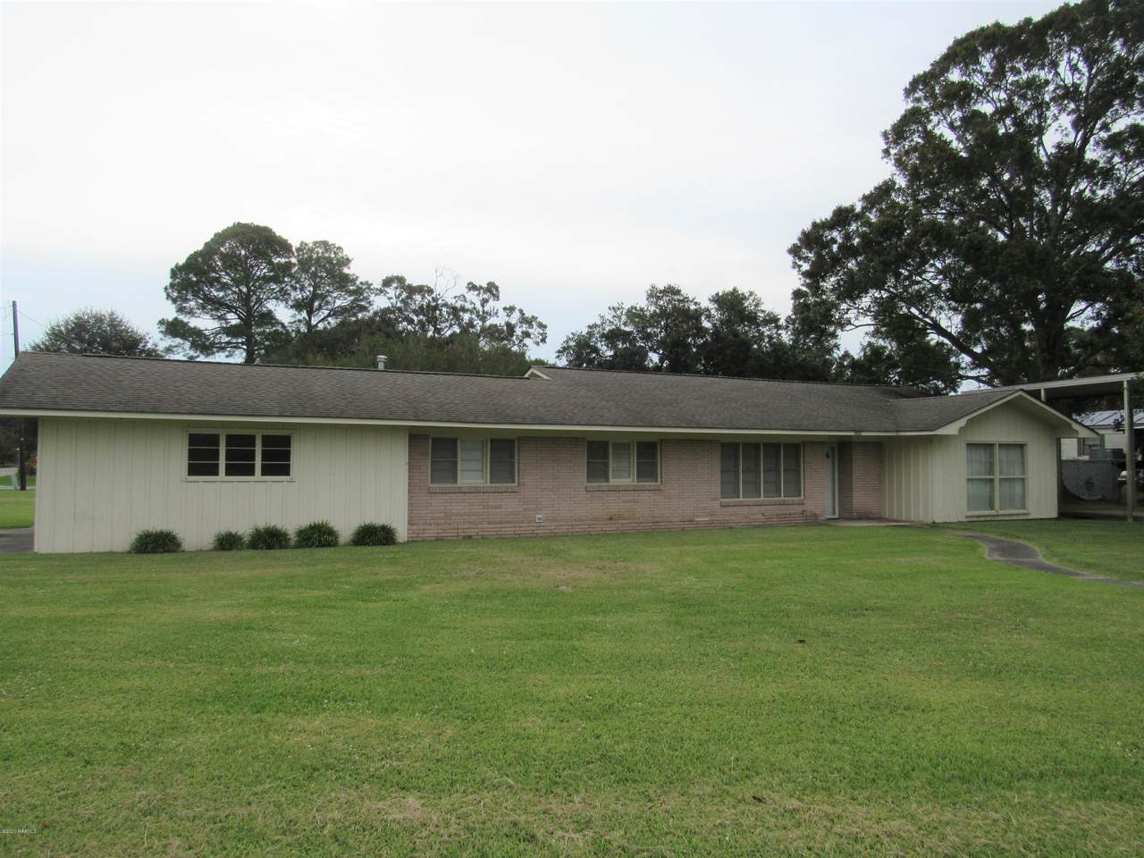 1825 State Street - Photo 1