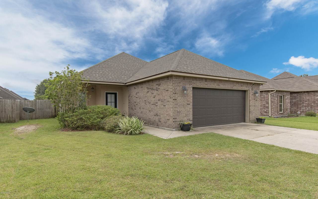 103 Sabine Drive - Photo 1