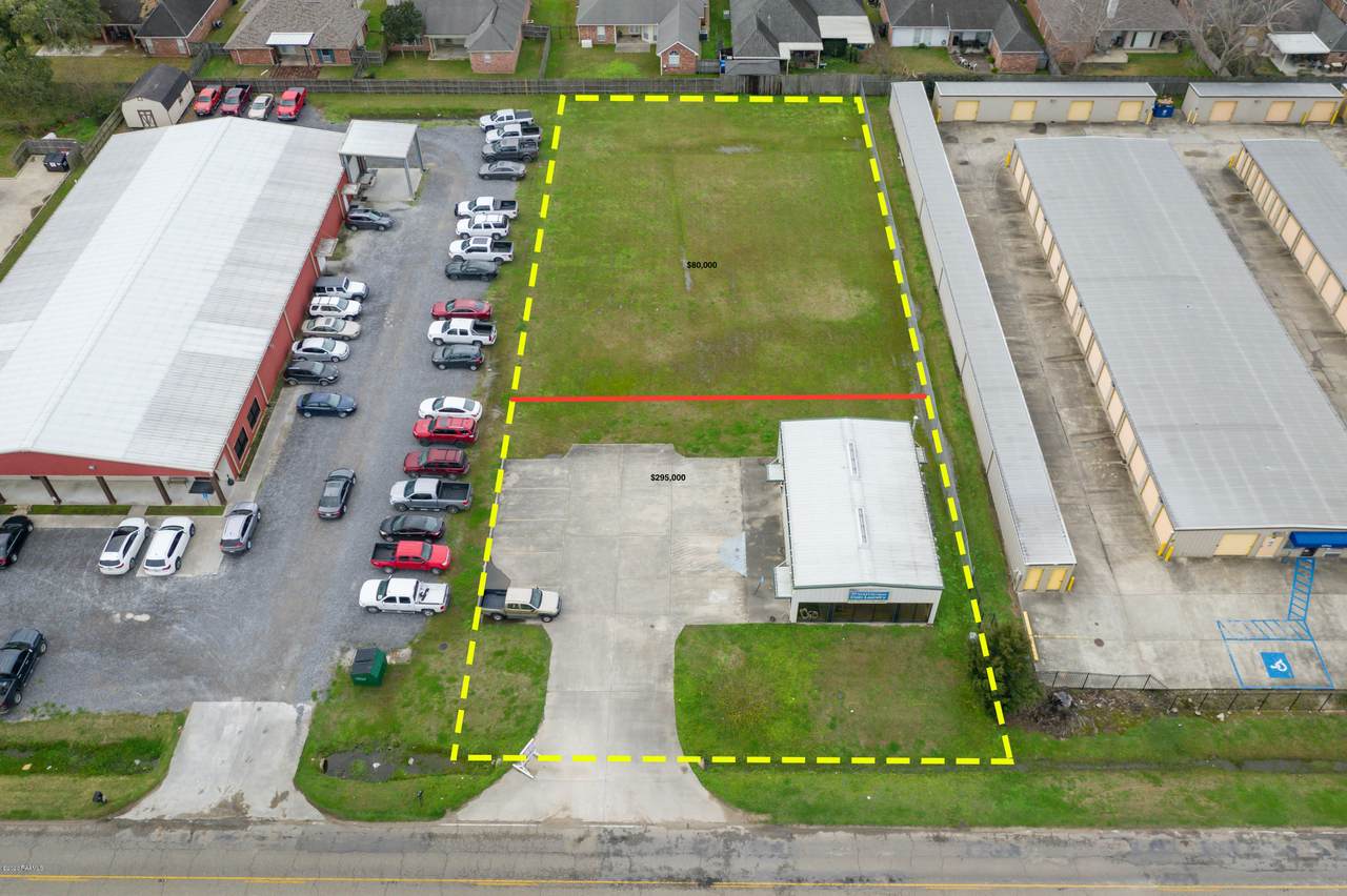 308 A Westgate Road - Photo 1