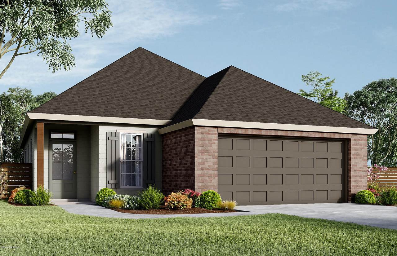 210 Anza Drive - Photo 1