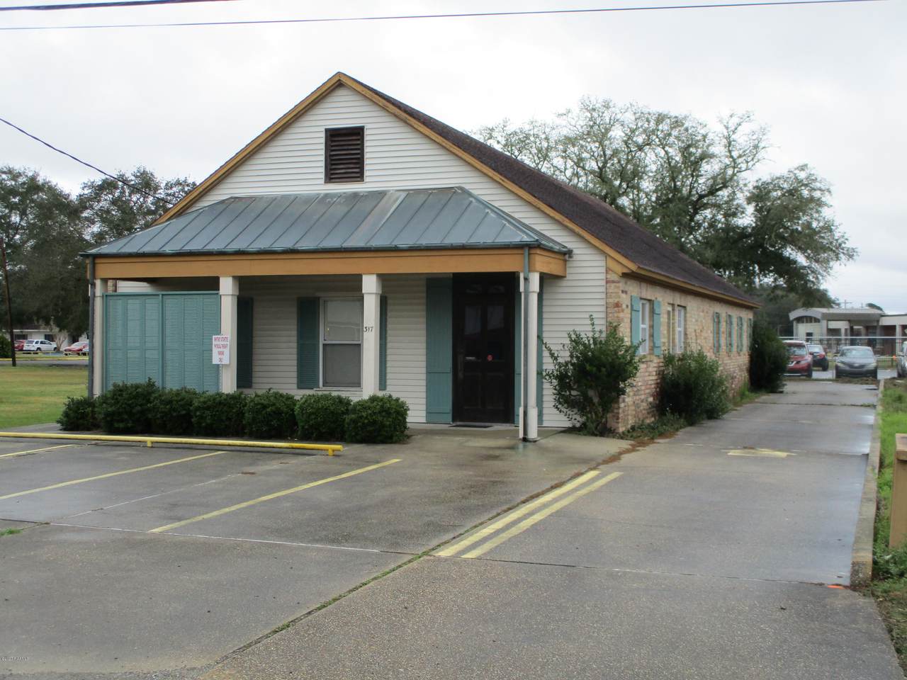 317 Odea Street - Photo 1