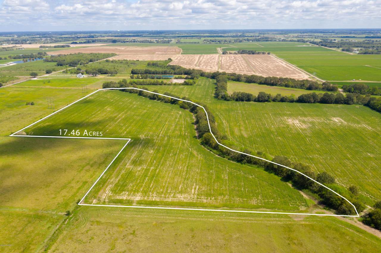 300 Blk Hoffpauir Road - Photo 1