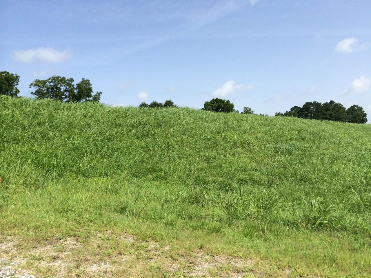 0 Cody Road - Photo 1