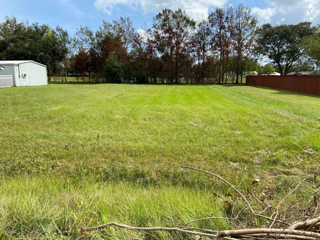 Tbd Candleglow Drive - Photo 1