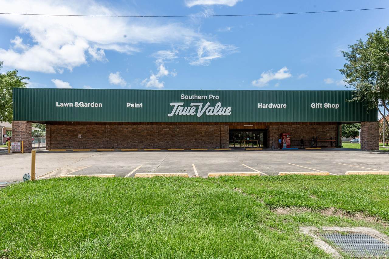 741 Main Street - Photo 1