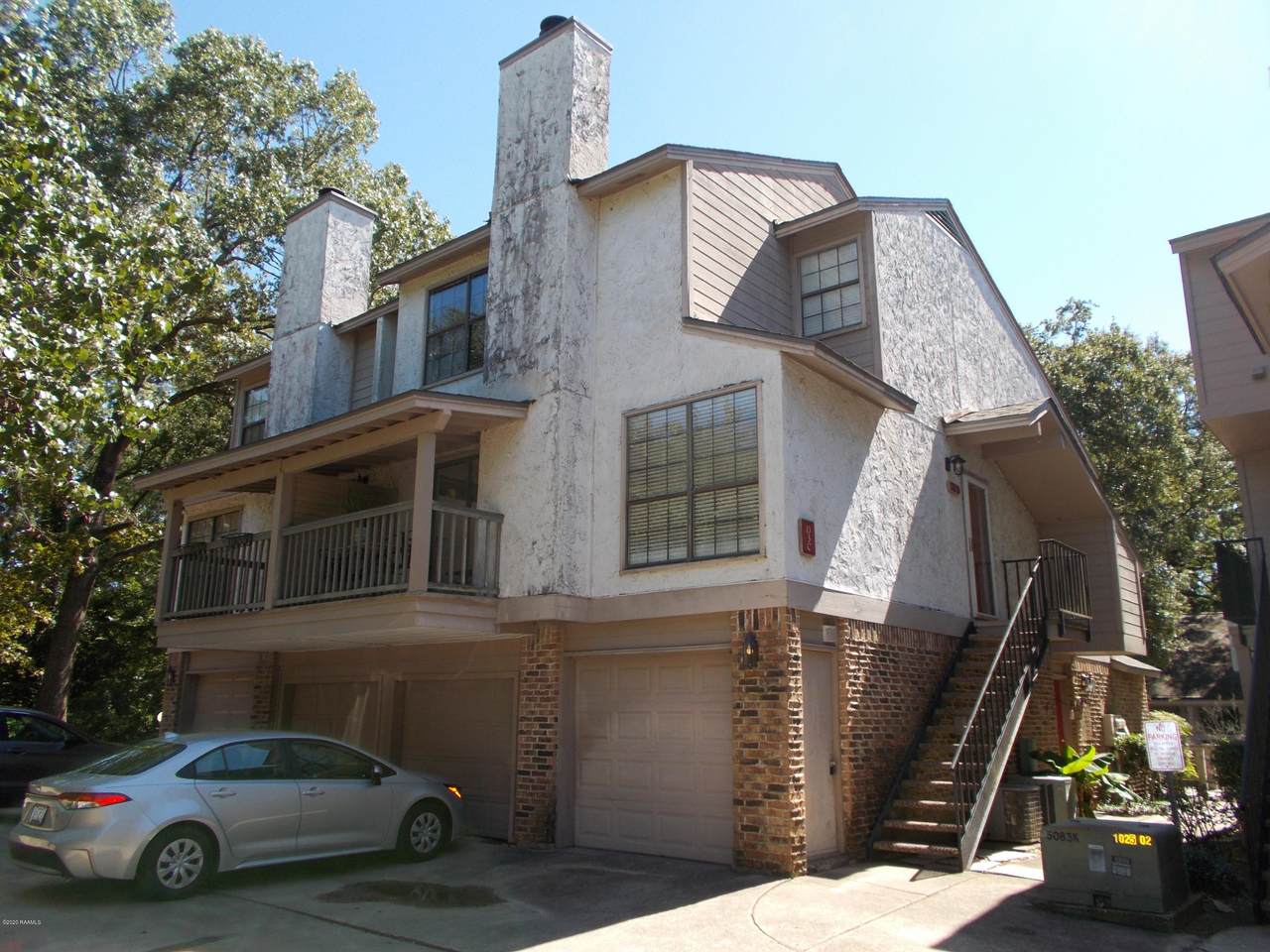 1400 Bayou Parkway - Photo 1