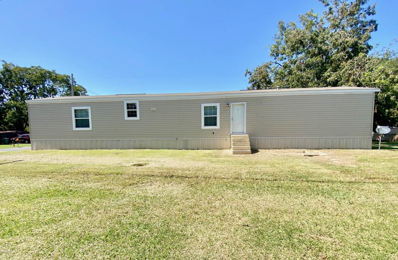 700 John M Hardy Drive - Photo 1