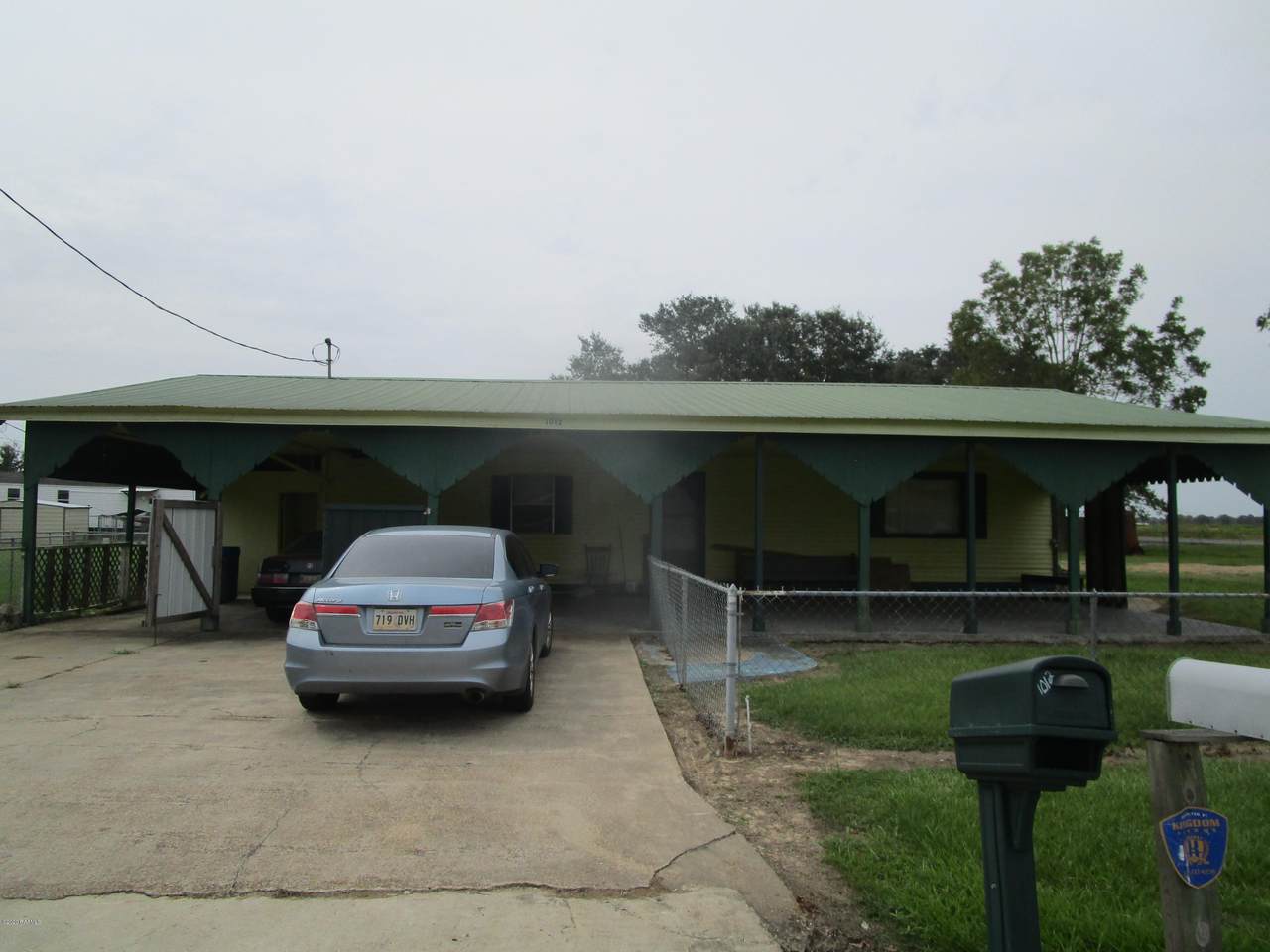 1012 Clifton Ave Avenue - Photo 1
