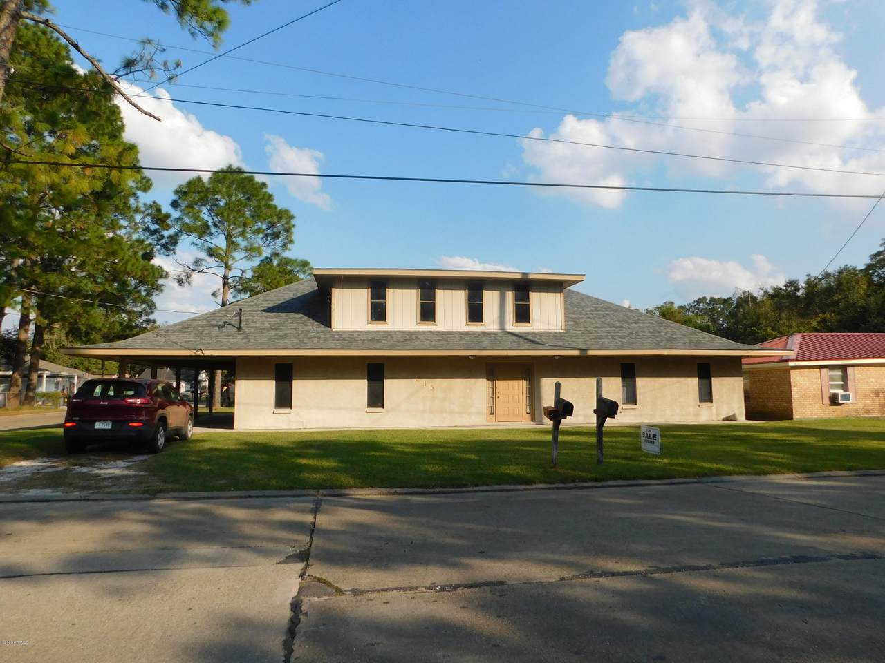 415 Bayard St Street - Photo 1