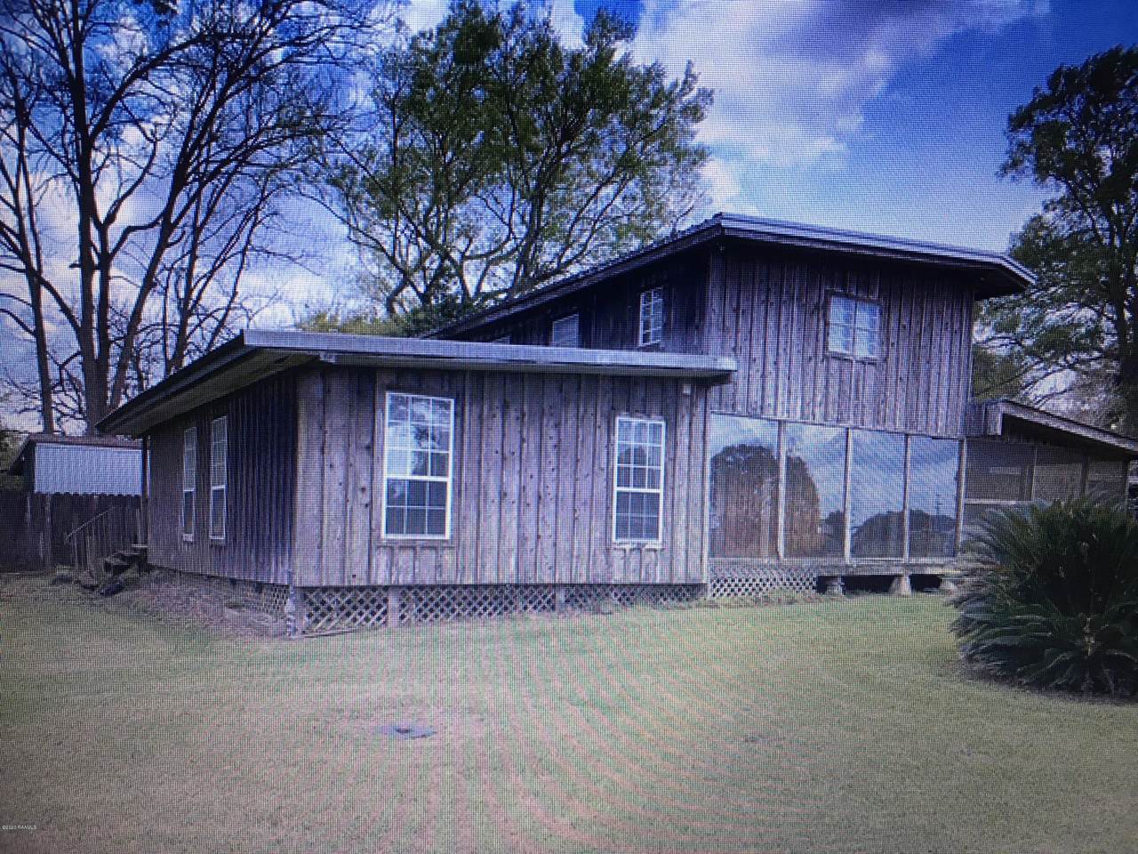 2308 Pinhook Road - Photo 1