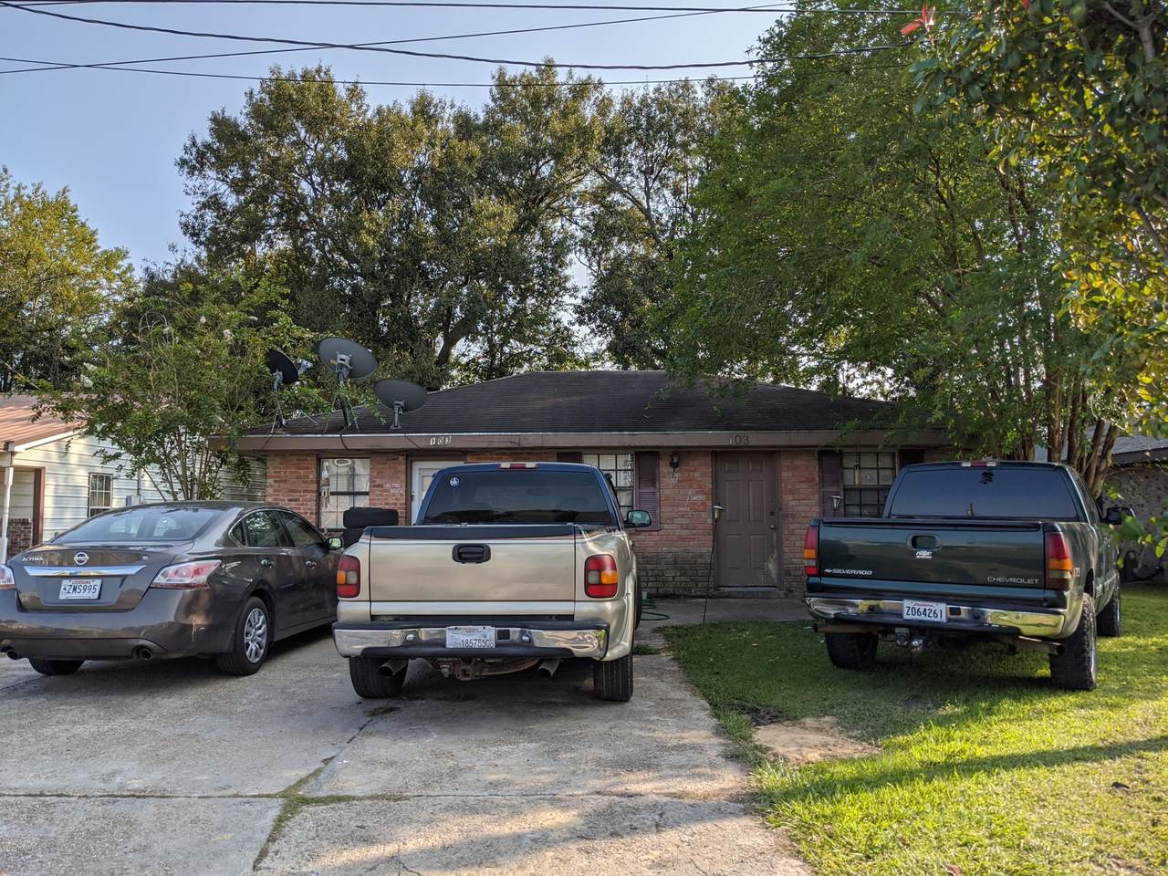 103 Linares Street - Photo 1