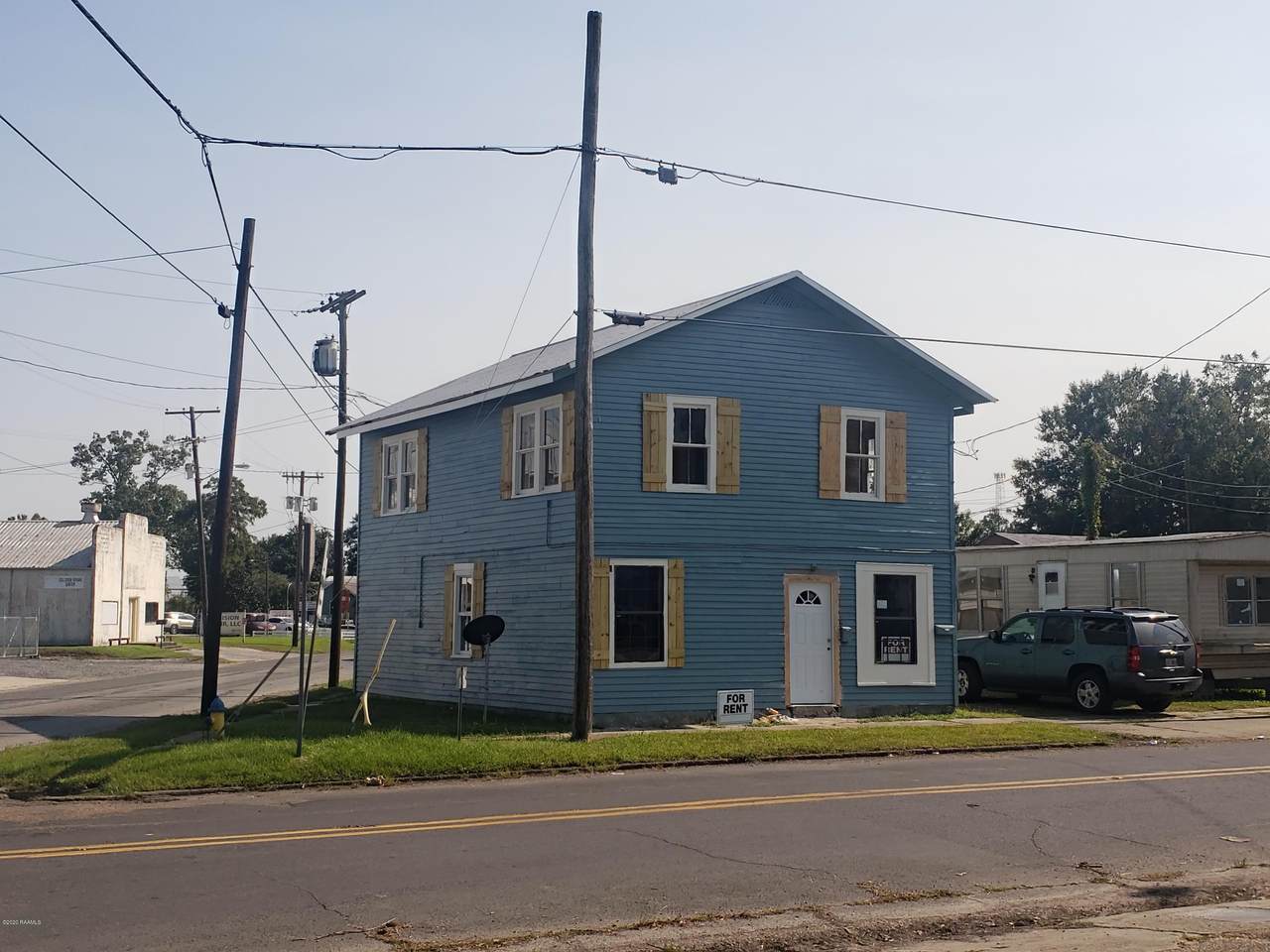 212 Chestnut Street - Photo 1