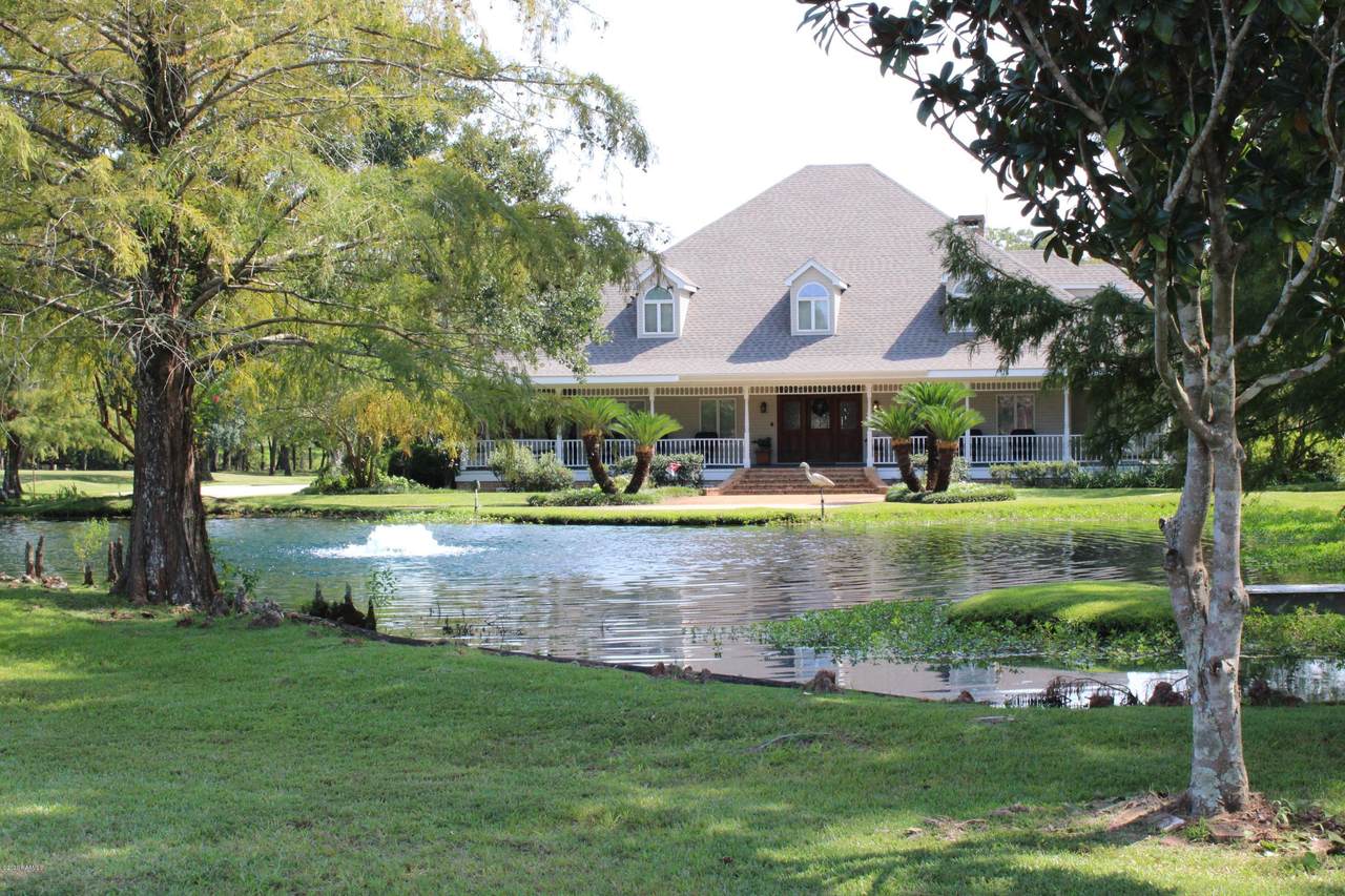 111 Kimball Drive - Photo 1